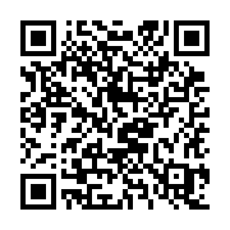 QR code for D99SHC