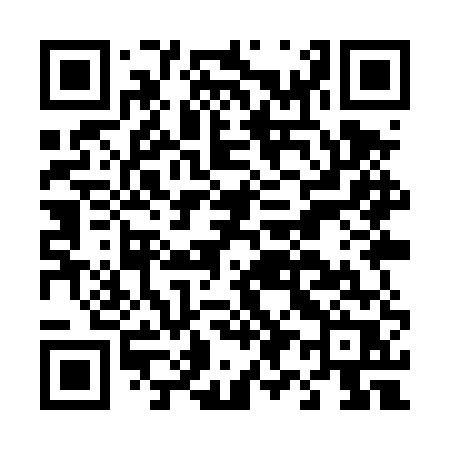 QR code for D99TUR