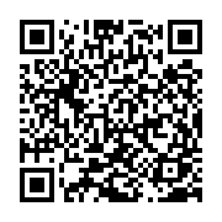 QR code for D99UTQ
