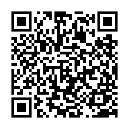 QR code for D99WNU