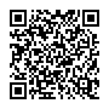 QR code for DAA23D