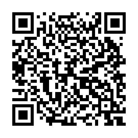 QR code for DAB29J