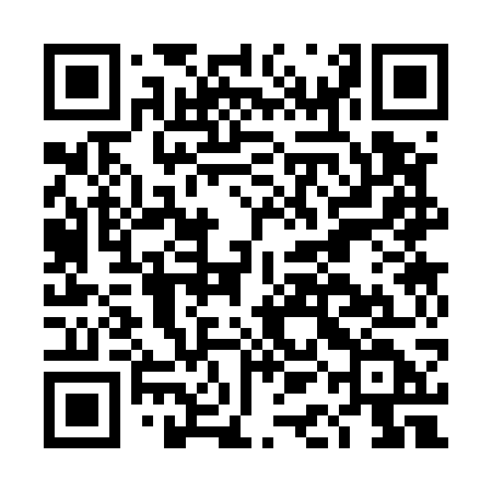 QR code for DAC57D