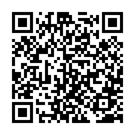 QR code for DAD04R