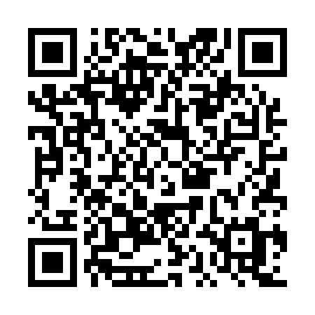 QR code for DAD13M