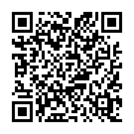 QR code for DAD44L