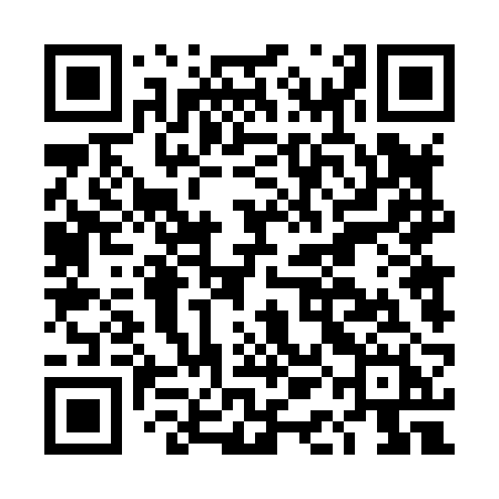 QR code for DAD82H