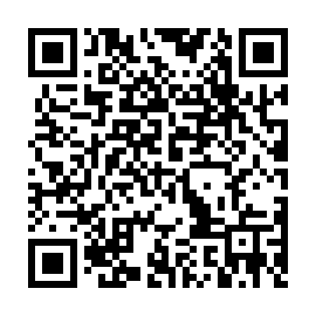 QR code for DAE17U