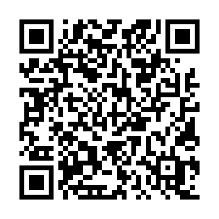 QR code for DAE44D