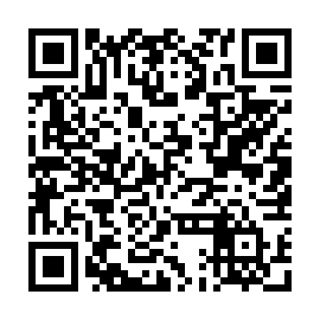 QR code for DAE66T