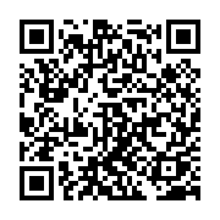 QR code for DAG05Q