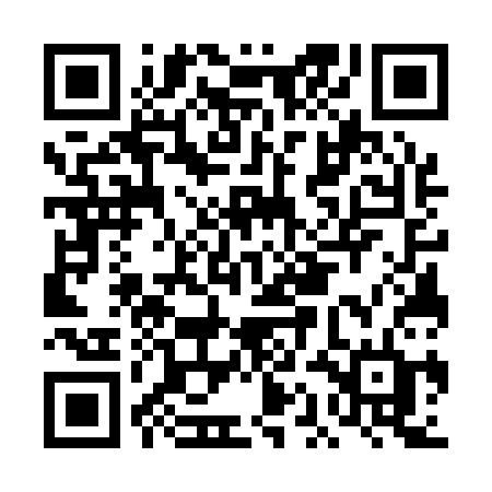 QR code for DAG13D