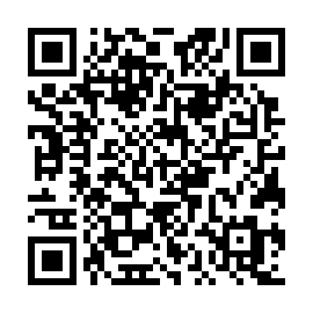 QR code for DAG36M
