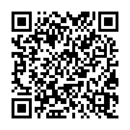 QR code for DAG95T