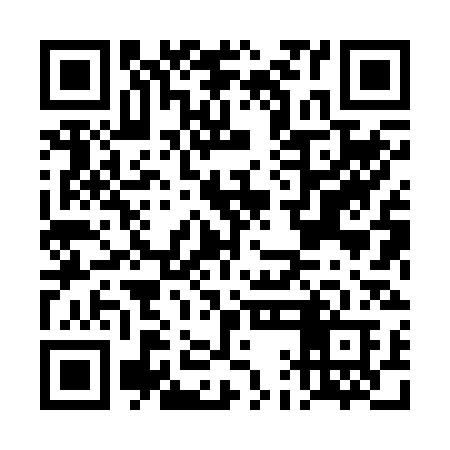 QR code for DAH23B