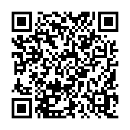 QR code for DAI59L