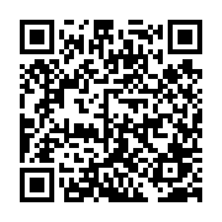 QR code for DAI60V