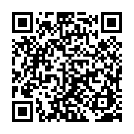QR code for DAJ02C
