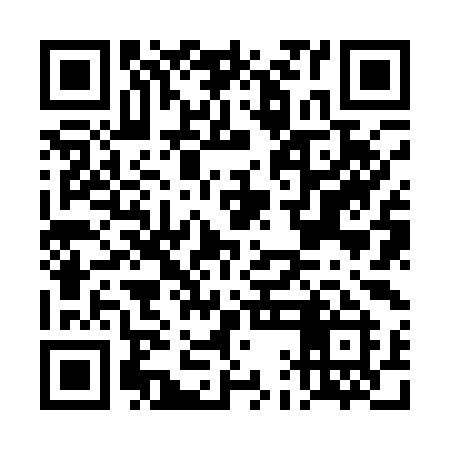 QR code for DAJ19I