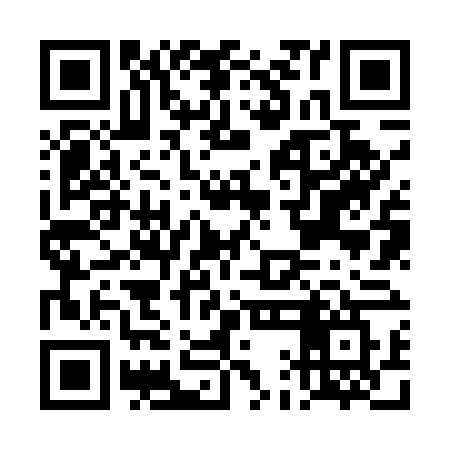 QR code for DAJ56W