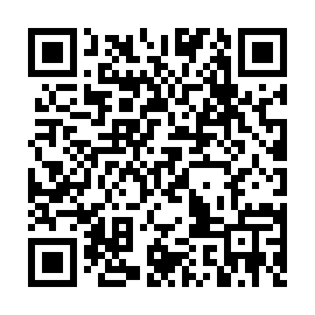 QR code for DAJ59U