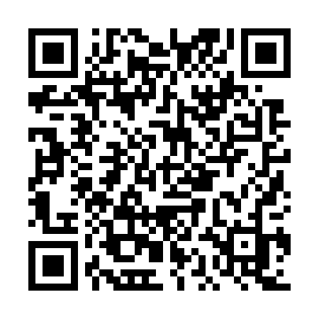 QR code for DAJ70J
