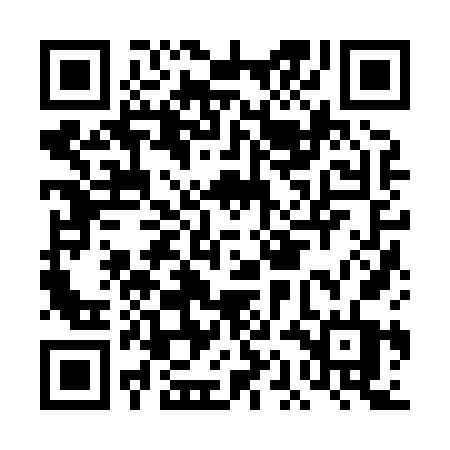QR code for DAJ86T
