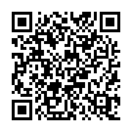 QR code for DAK13G