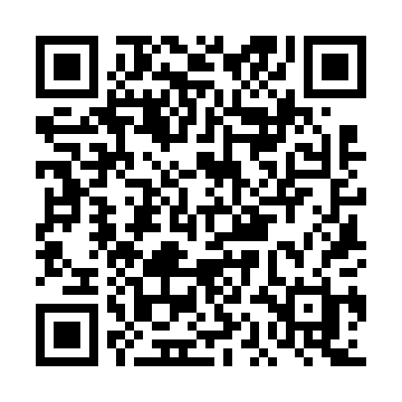 QR code for DAK60H