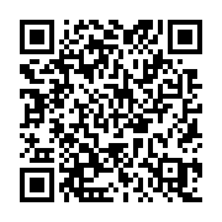 QR code for DAK73A