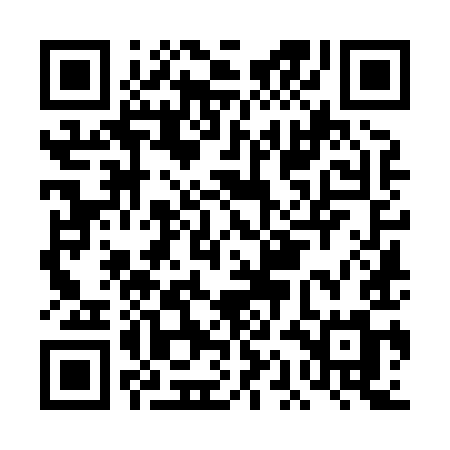 QR code for DAK89M