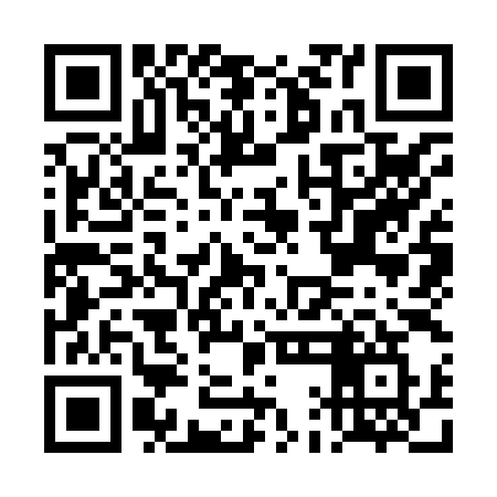 QR code for DAK89W