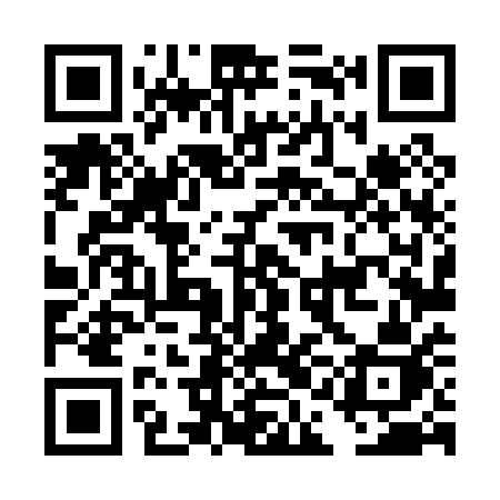 QR code for DAL01J