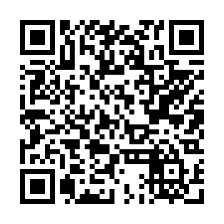 QR code for DAL62U