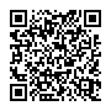 QR code for DAL64U