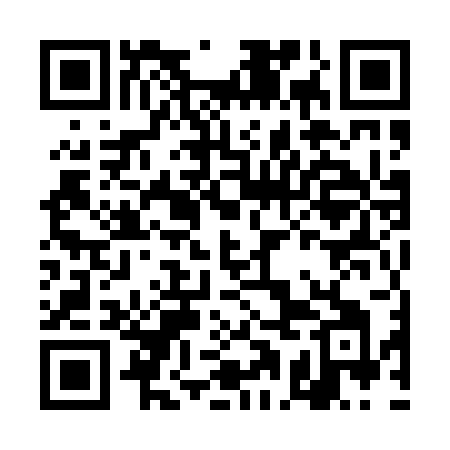 QR code for DAM02I