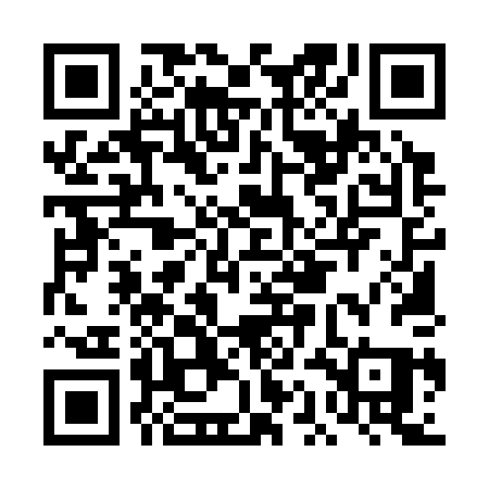 QR code for DAM30Q