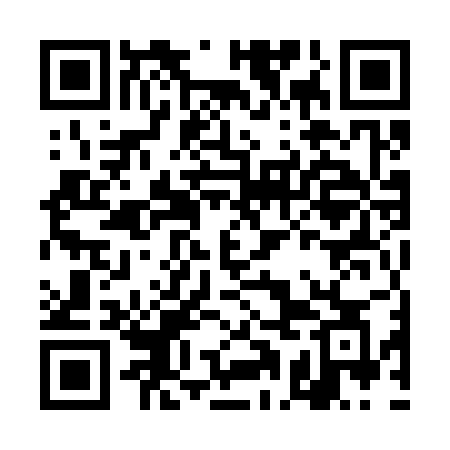 QR code for DAM32C