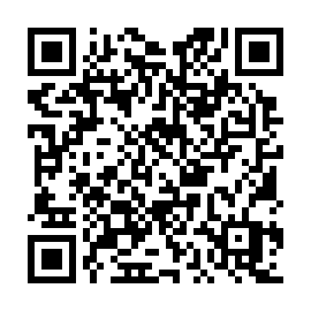 QR code for DAM32T