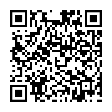 QR code for DAM37X