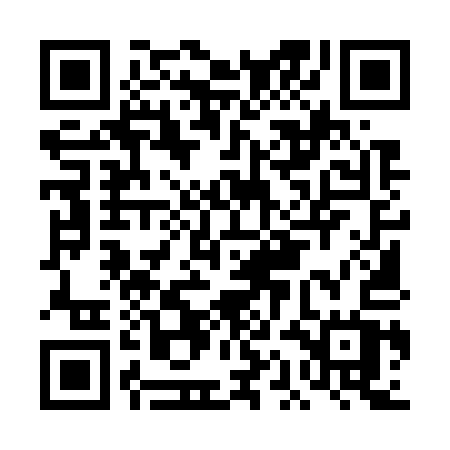 QR code for DAM71W