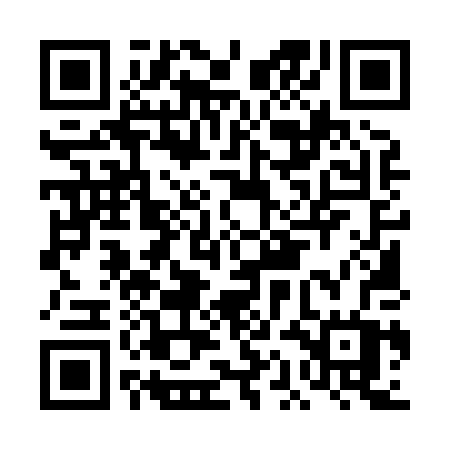 QR code for DAM80W