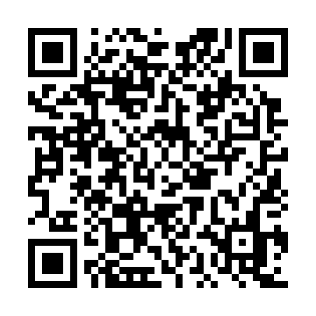 QR code for DAN30N