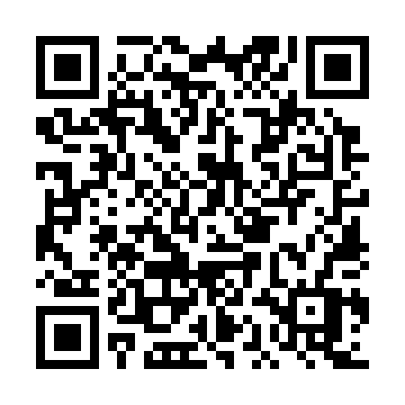 QR code for DAO30V