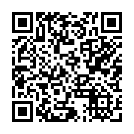 QR code for DAO33I