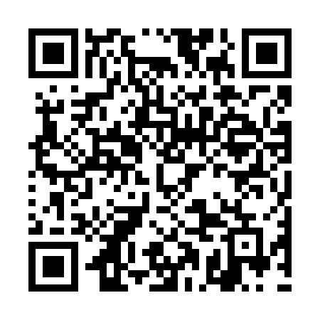 QR code for DAO67E