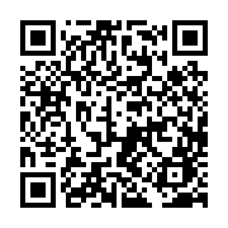 QR code for DAP25B