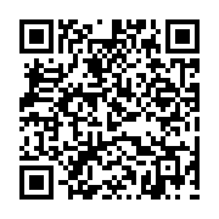 QR code for DAP99C