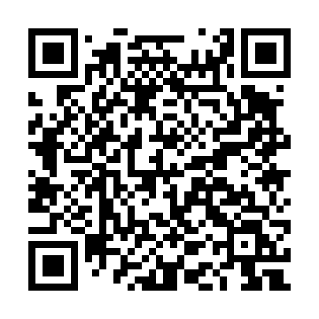 QR code for DAQ46L