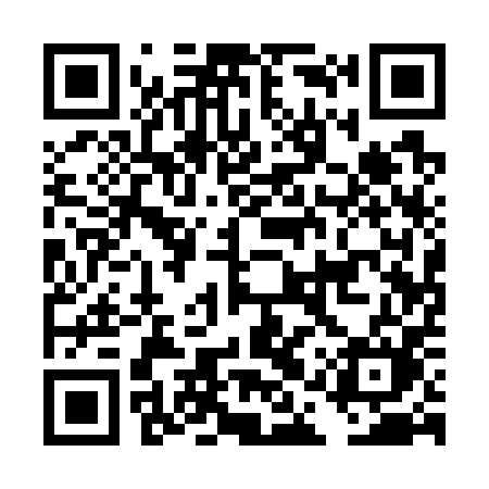 QR code for DAQ70M